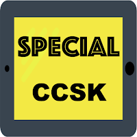 CCSK All-in-One Exam