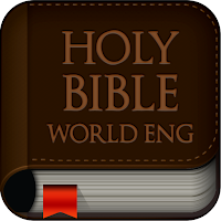 World English Bible