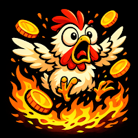 Chicken Road