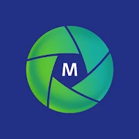 Moldtelecom TV