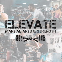 Elevate Richmond