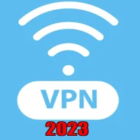 ZY VPN Security Proxy VPN