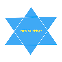NPS Surkhet
