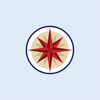Compass Rose Health Plan