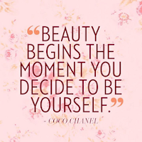 10000+ Women Motivational & Empowerment Quotes