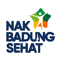 Badung Sehat