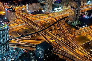 Dubai wallpapers Screenshot 3