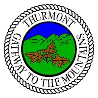 Town of Thurmont
