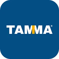 Tamma Reload - Pulsa & PPOB