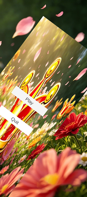 Jelly Drift Hunt Screenshot 3