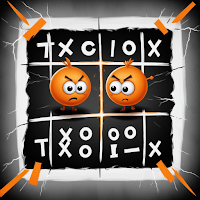 Ultimate Tic Tac Toe Premium