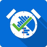 TaskDo: Stay Organized & Prod