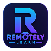 Remotely Learn