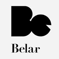 Centro Belar by Begoña Echeverría