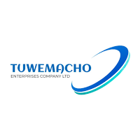 Tuwemacho Ticket