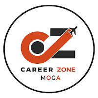 CAREER ZONE IELTS