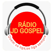 Radio JD Gospel