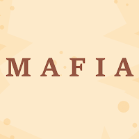 Who Is Mafia? Mafia Cards Demo