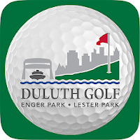 Duluth Golf