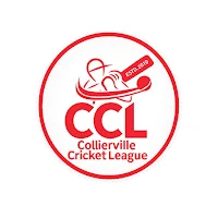 Collierville Cricket League