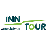 INNTOUR