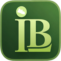 IB Access