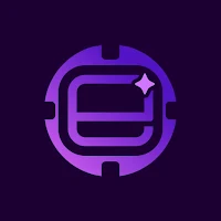Easemate Hub: Studio Gen Guia
