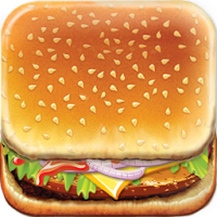 Super Chief Cook ¯\_(ツ)_/¯