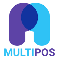 Multipos