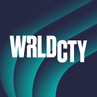 WRLDCTY | The Bay Awards