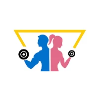 Fitness Planet Gym
