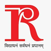 Ramanujan Science Classes