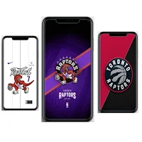 Toronto Raptors Wallpaper