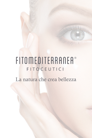 Fitomediterranea Screenshot 0