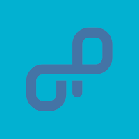 openProject currentTechnology