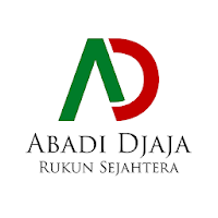 Abadi Djaja Rukun Sejahtera