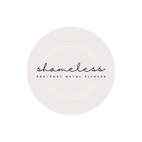 Shameless
