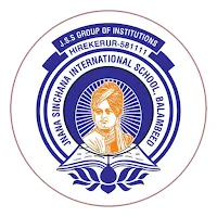 Jnana Sinchana School