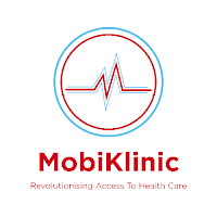 Mobiklinic