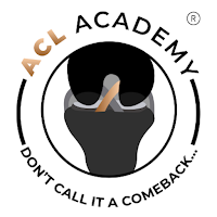 ACL Academy®