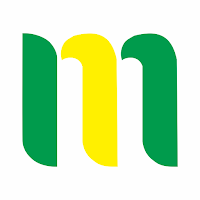 Muslimpedia