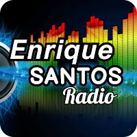 Enrique Santos Radio