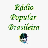 Rádio Popular Brasileira