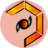 Sminos
