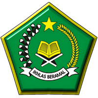 MAN 1 OKU SELATAN