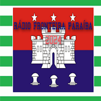 Radio Fronteira Paraiba 87