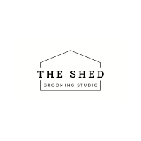 The Shed Grooming Studio