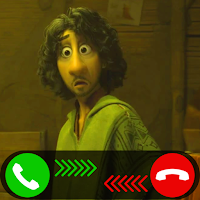 Bruno Mirabel Video Prank Call