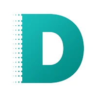DineroDirecto-Préstamo Crédito