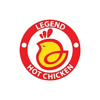 Legend Hot Chicken